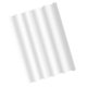 thumbnail image 5 of UPGRATOR Colgante De Poliéster Resistente Para Ducha Y De, 5 of 8