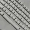 thumbnail image 5 of MOG Keycaps 91 Keys Cute Keycaps PBT Keys, 5 of 5