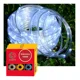 thumbnail image 1 of Herramienta para hornear galletas de fondant tridimensional con temática navideña con juego de sellos de émbolo, pan de jengibre para niño/niña, muñeco de nieve, Papá Noel, árbol de Navidad, reno,, 1 of 8