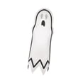 thumbnail image 4 of Tabard Tabard Traje de cosplay de miedo para Carnival Masquerade Party Festival para adultos 65x142cm, 4 of 8