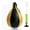 A, variant on Konghyp Boxing Pear Shape Speedball Training Equipment – Swivel Punch Bag for Boxing and Fitness – Ideal for Speed and Punching Drills, Enhancing Boxing Training.