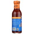 thumbnail image 5 of (Pack of 6), Noble Made Buffalo BBQ Sauce, 13 oz, 5 of 5