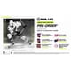 thumbnail image 2 of NHL 21 Ultimate Edition - PlayStation 4, 2 of 2