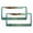 Pattern-243, variant on Oil Painting Snowman Winter License Plate Frame 2 Pack Rustic Country Holiday Car Front License Plate Frame for Women Men US Vehicles Standard 2 Holes Metal License Plate Cover