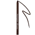thumbnail image 2 of Delineador de ojos Essence long lasting 02 hot chocolate 0.28 g, 2 of 4