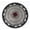 9 Speed Cassette, variant on ZTZ 8/9/10/11 Speed Cassette, Ultralight Mountain Bike Cassettes Fit for XC AM DH MTB BMX Chains Chainrings