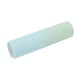 thumbnail image 1 of 11ml Mint Breath Spray Mouth Convenient Portable Small Fragrance Smell Oral Breath Freshen Mist, 1 of 5