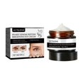 thumbnail image 1 of Esencias de aceite Ine Eye Circle Eye Care Hidratante para ojos Reafirmante para ojos Autorización, 1 of 7