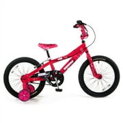 Mongoose 18 G Maya Punky Pink