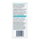 thumbnail image 2 of Cerave Retinol Serum Para Las Marcas De Post-acné CAIXIN Sérum, 2 of 7