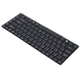 thumbnail image 3 of Remplacer le Clavier, Ordinateur Portable Remplacer le Clavier Robuste Durable pour ACER, 3 of 8