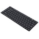 thumbnail image 1 of Reemplace El Teclado, Computadora Portátil Reemplace El Teclado Operación Simple Rendimiento Teclas De Larga Duración Para ACER, 1 of 8