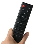 Tanix Tx6 Remote control for A-ndroid tv box tanix Tx5 TX3 MAX Mini Tx6 TX92 android allwinner H6 Replacement Retailsale