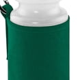 thumbnail image 3 of Quadra Water Bottle And Fabric Sleeve Holder (Pack of 2), 3 of 4