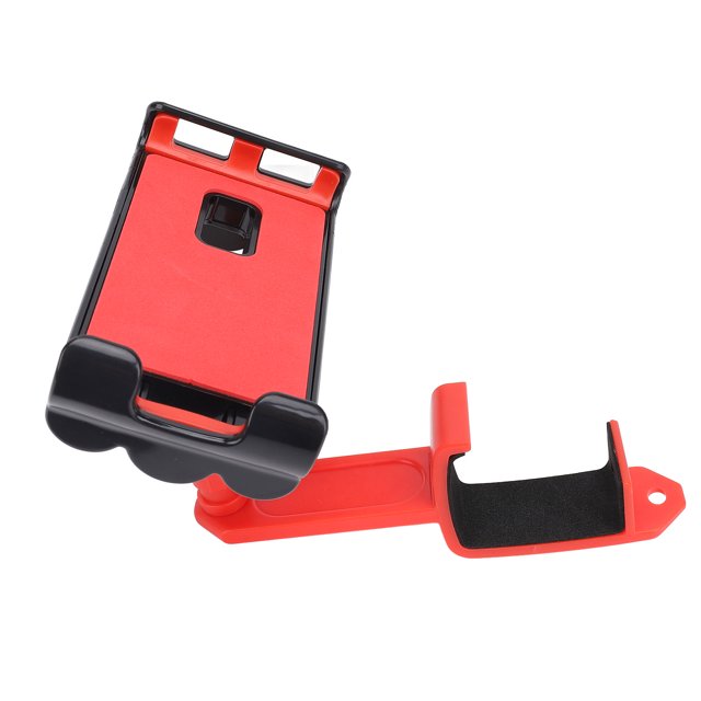 Soporte Para Tableta Con Control Remoto Para Drones, Soporte Seguro Con Clip Para Teléfono Con Control Extendido Para Drones, Ajustable Para 2 ZOOM PRO