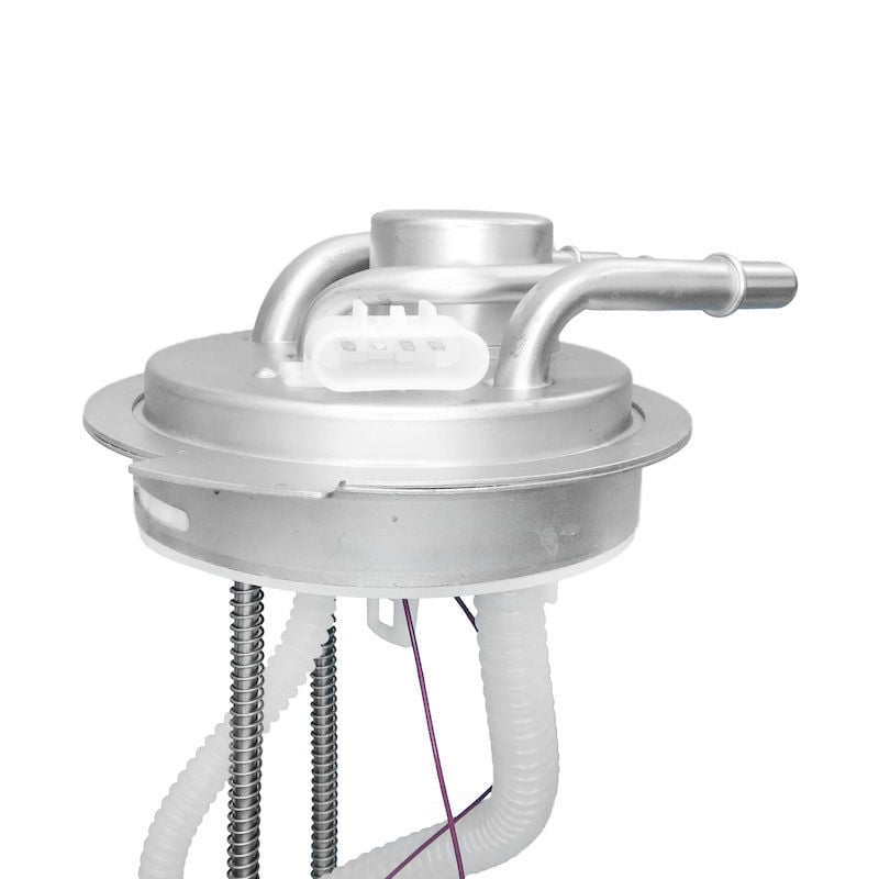 US Motor Works USEP4073R Fuel Pump Module Assembly