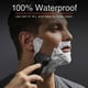 thumbnail image 5 of Maquinilla de afeitar eléctrica Remington ONE Shave & Groom para hombre, 5 of 7