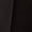 Black, variant on KingSize Men's Big & Tall KS Sport Tech Pants