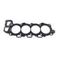 thumbnail image 2 of Head Gasket Compatible with 2007-2019 Yamaha F300 F350 LF300 LF350 V8 5.3L DOHC 4-Stroke 300 350HP Outboard Replaces 6AW-11182-00-00 6AW111820000 506-53, 2 of 2
