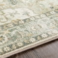 thumbnail image 6 of Artistic Weavers La Verne Cream 2 ft. x 3 ft. Indoor Area Rug, 6 of 7