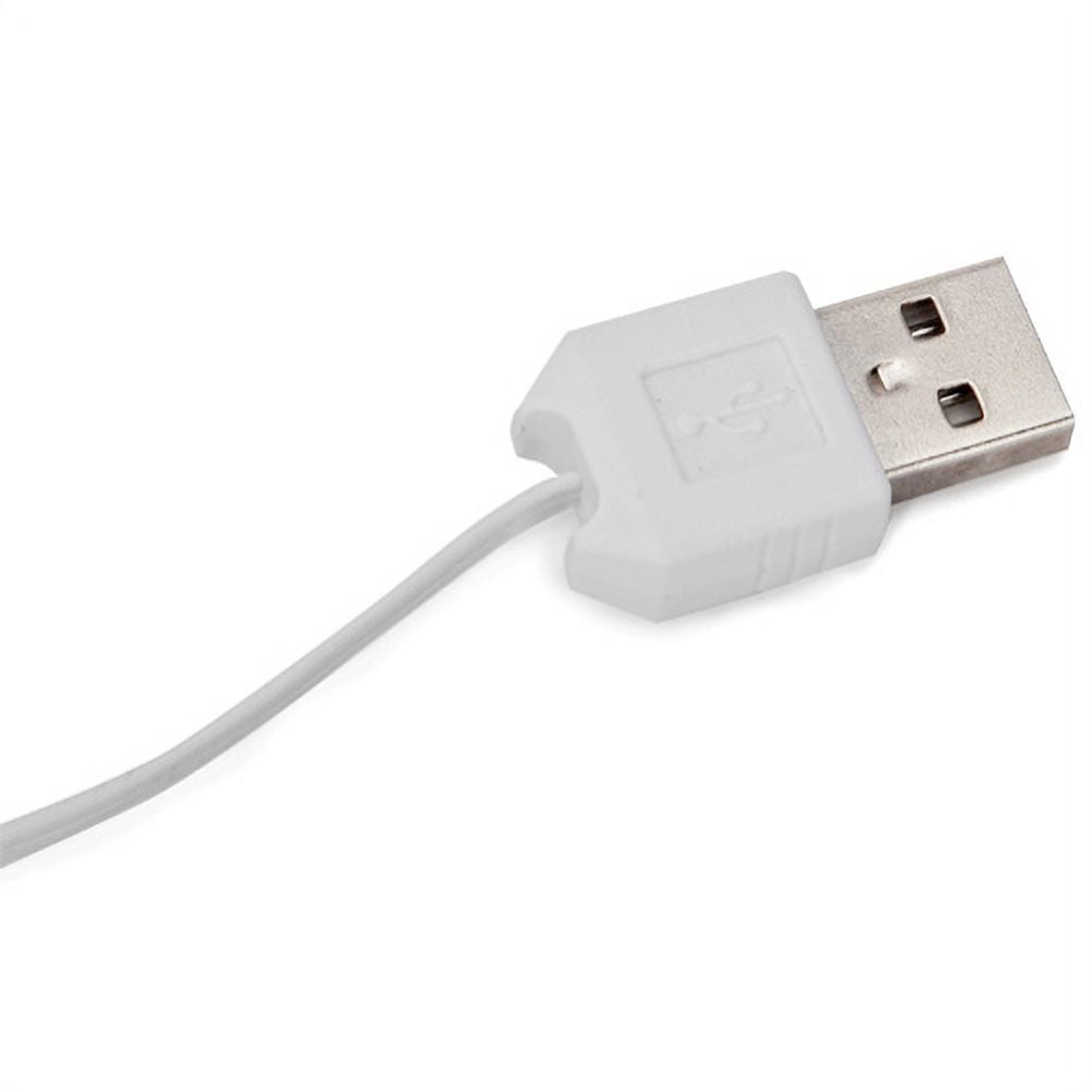 Retractable USB Cable w Adaptive Fast Home Charger Y1R for Motorola Moto E4 PLUS G6 Play G4 Play E5 Play E LTE, Google Nexus 6, DROID MAXX 2 - Nokia 6, 2 V - Samsung Galaxy Stardust Sol Sky