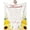 Memaw, variant on DAJU Abuelita Gifts Abuelita Gifts in Spanish Abuela Gifts Regalos Para Abuela Gifts for Abuela Abuelita Abuelita Gifts from Grandchildren Abuelita Grandma Gifts Throw Blanket(30*40inch)