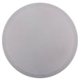 thumbnail image 6 of Disc Ultra Thin Filter for Aeropress Coffee Maker kitchen coffee accessories, 6 of 8