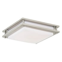 LED-JR16BN-SQ-W