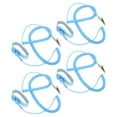 thumbnail image 2 of Anti-Static Bracelet, Stable Anti-Static Wrist Strap  For Electricians Tools, 2 of 8
