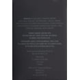 thumbnail image 3 of KENNETH COLE BLACK HOMME- EAU DE TOILETTE VAPORISATEUR 100 ML, 3 of 3