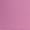 Mauve Pearl, variant on Avia Women's and Women's Plus SoftSculpt High Rise Leggings 27" with Pockets, Sizes XS-4X