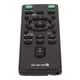 thumbnail image 5 of RM ANU192 Reemplazo del control remoto de la barra de sonido para SUB RM ANU191 SACT60BT SS WCT60 SSWCT60 HT CT60BT HTCT60BT SA CT60BT, 5 of 5