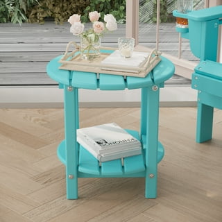 Garden treasures online patio table