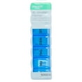 thumbnail image 5 of Equate XL AM/PM Weekly Pill Planner, 7.5", 5 of 8