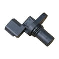 thumbnail image 6 of Brand New Camshaft Position Sensor 1999-2010 MITSUBISHI / MAZDA Oem Fit CAM137, 6 of 9