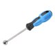 thumbnail image 1 of Juego de Herramientas de Calafateo con Bola de Metal y Mango Antideslizante Uxcell, 1 of 5