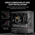 thumbnail image 4 of Disipador de CPU Thermalright Peerless Assassin 120 Vision MAX, 4 of 7