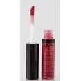 thumbnail image 2 of NYX Xtreme Lip Cream - Bonfire, 2 of 3
