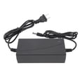 thumbnail image 1 of Electric Scooter Lithium Battery , Electric Scooter Battery  Plastic DC Port  for Replacement, 1 of 8