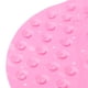 thumbnail image 5 of 1x Alfombra antideslizante Impermeable Accesorios de Cielo azul, 5 of 9