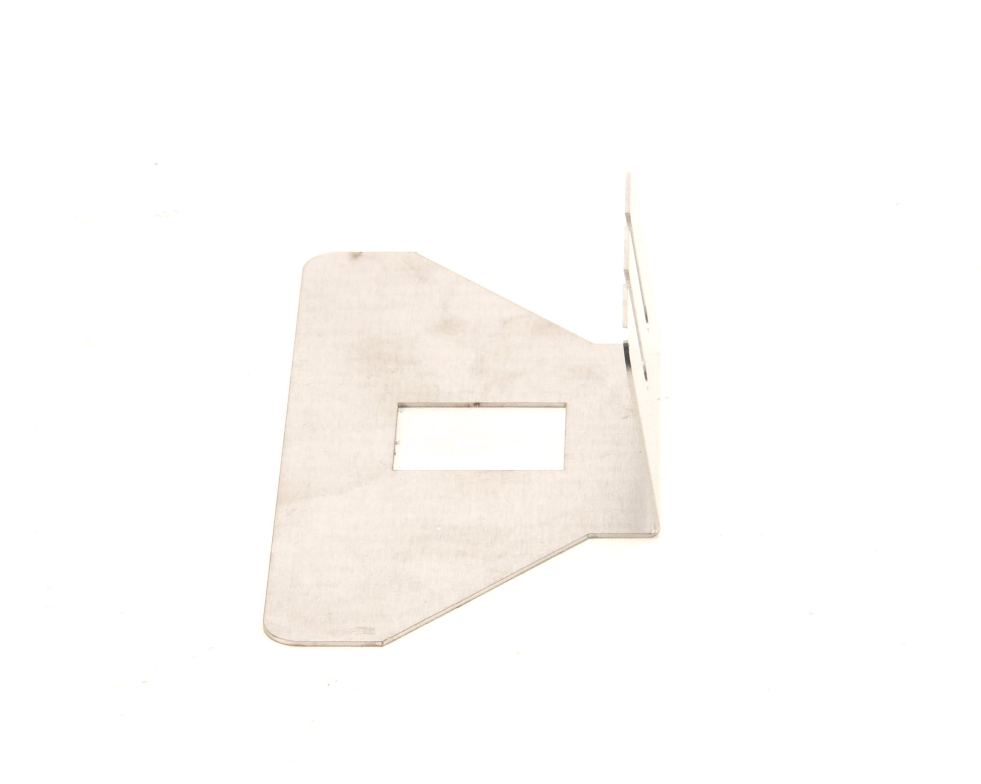 Star Cover,Catch Hfs Drawer C9-7007086 - Genuine OEM Replacement Part