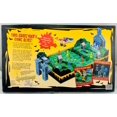 thumbnail image 4 of Goosebumps: Terror in the Graveyard Game - 1995 - Parker Brothers, 4 of 10