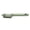 Green, variant on Vegetable Peeler with Brush, 3 in 1 Multifunctional Veggie Brush Veggie Peeler, Veggies Scrub Brush, Kitchen Peelers for Food, Potato and Carrot, with Ergonomic Handle