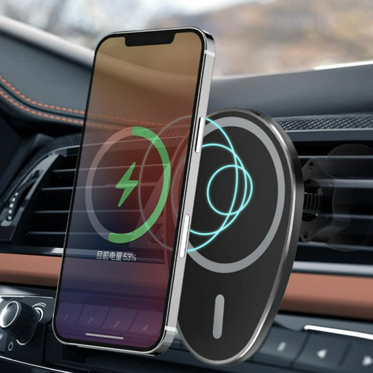 Iphone 12 pro max car charger walmart deals