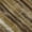 Mocha, variant on Addison Rugs Mayfield Premium Machine Washable Transitional Stripes Sage Rectangle Rug, 10' x 14'