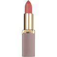 thumbnail image 1 of Lápiz labial L'Oreal Paris Colour Riche Ultra Matte Passionate Pink, 1 of 6