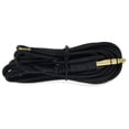 thumbnail image 1 of Cable de repuesto para auriculares Sennheiser HD518 HD558 HD598, 1 of 1