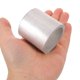 thumbnail image 5 of RUNROTOO Adaptador Rotatorio De Aluminio Para De Combustible Con Eficiente Para Camiones, 5 of 8