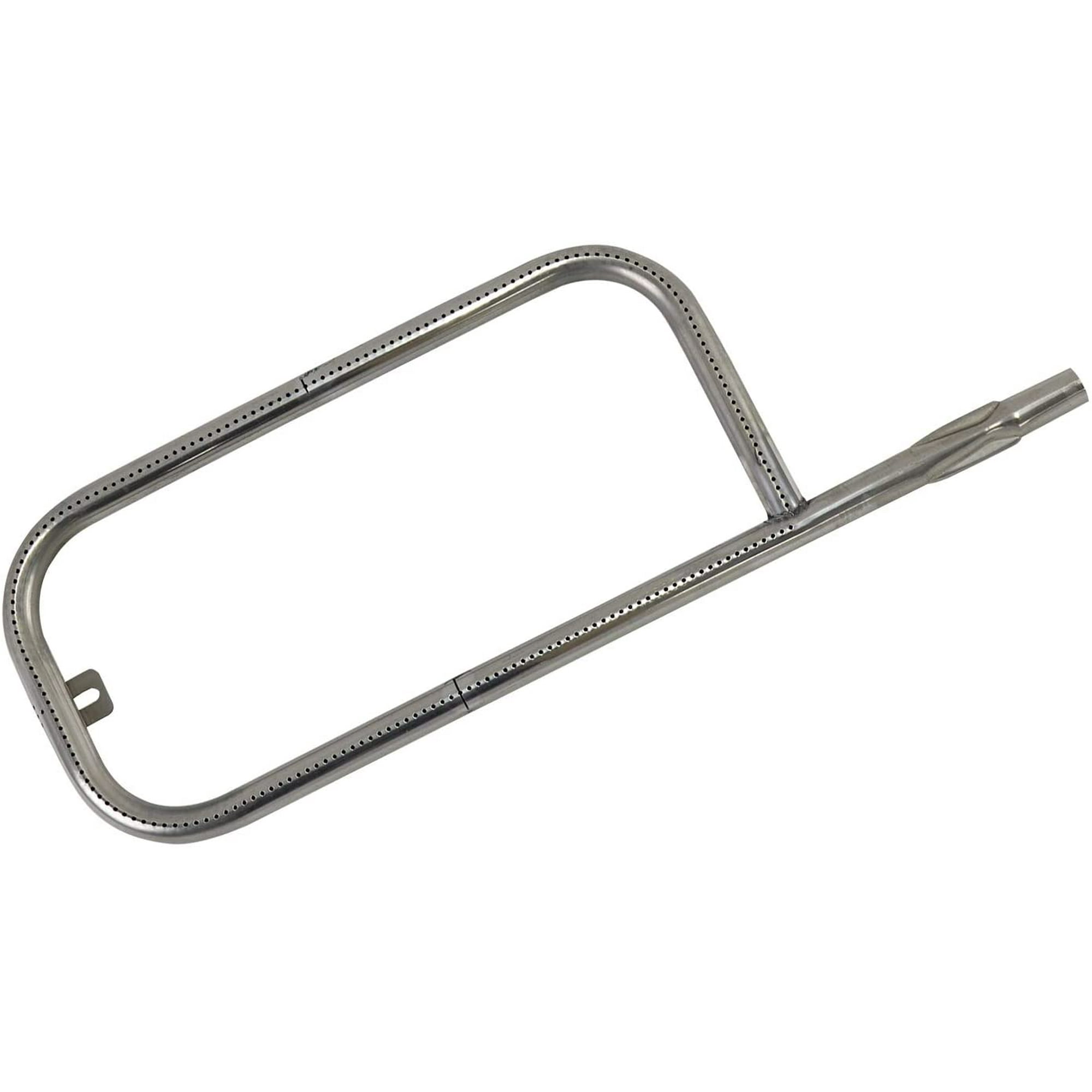 er Bbq Replacement Parts Uk Reviewmotors.co