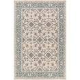thumbnail image 2 of Surya Castille CTL200 Indoor Area Rug, 2 of 3